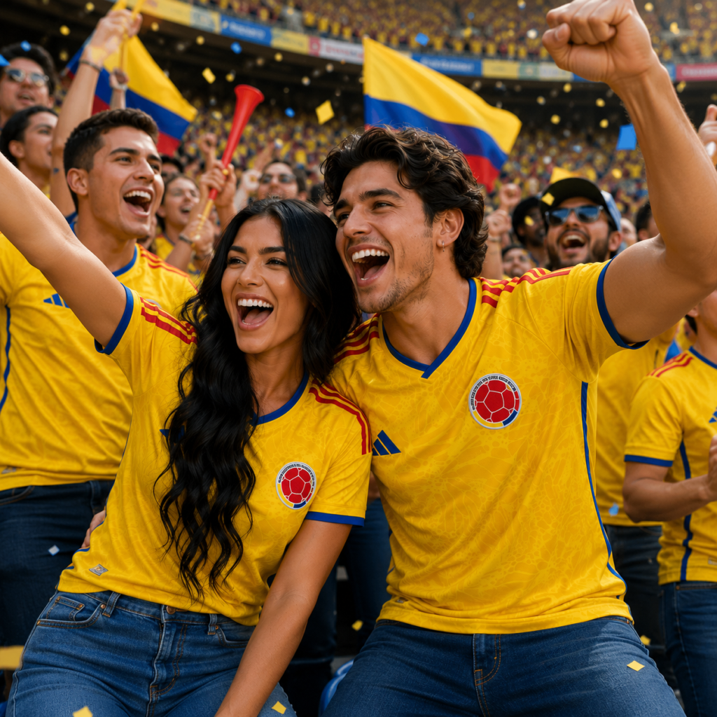 camiseta 3